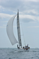 2019 Chicago to Mackinac B_0789