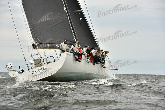 2018 Vineyard Race A_2156