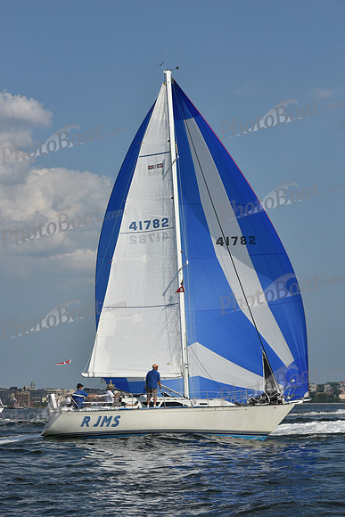 2019 ALIR_0545