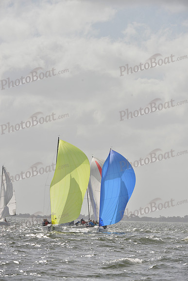 2020 J70 Winter Series A_0939