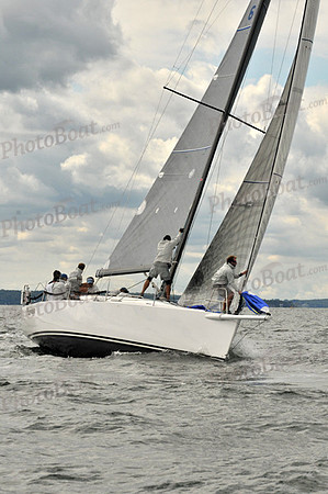 2010 IRC LIS 044