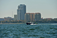 2015 St Pete NOOD C 1313