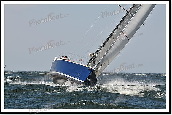 proof_2010_Edlu_171