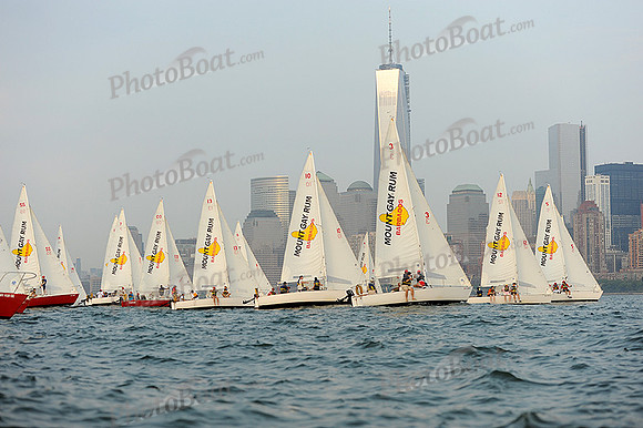 2013 NY-Architects-Regatta 466