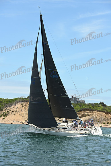 2025 Block Island Race Week L_0694