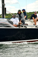 2016 NYYC Annual Regatta A_1139