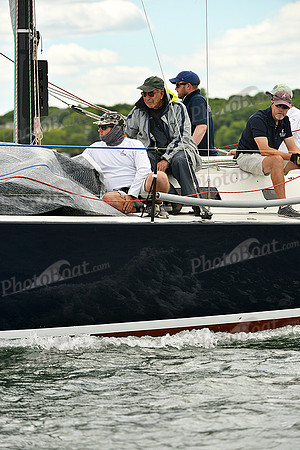 2016 NYYC Annual Regatta A_1139