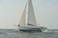 2015 Vineyard Race B 174