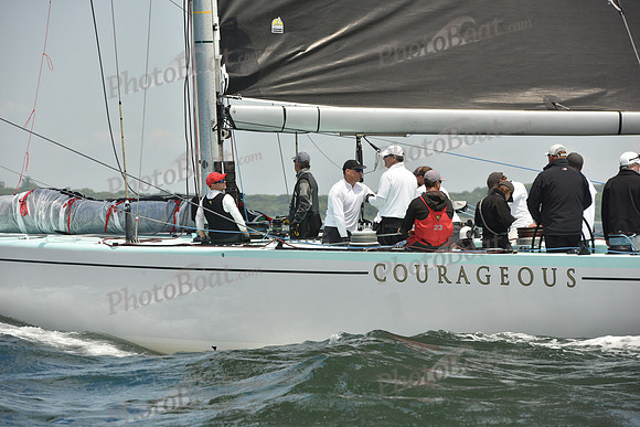 2018 NYYC Annual Regatta B_1117