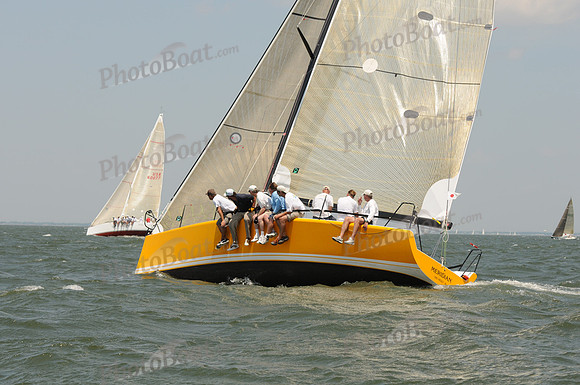 2010SouthernBayRW_C 1301