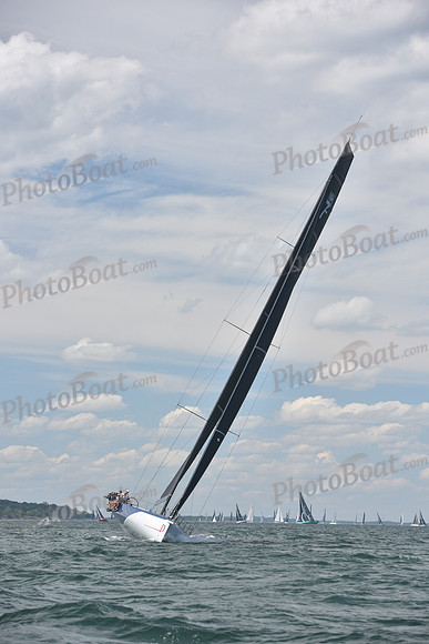 2022 NYYC Annual Regatta_1894