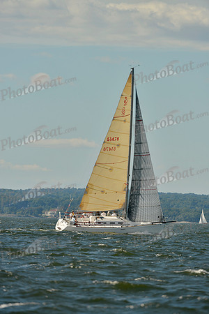2016 Denmark Race_2715