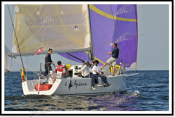 proof_2010 Block Island Race 689