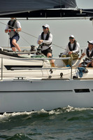 2018 Block Island Race_0934