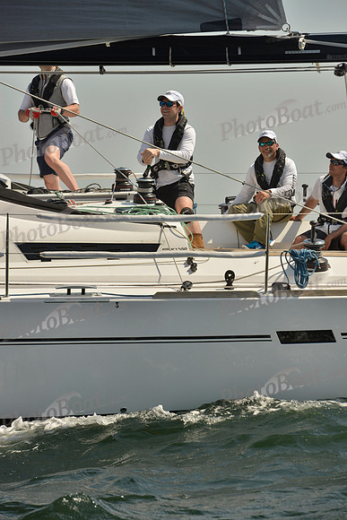 2018 Block Island Race_0934