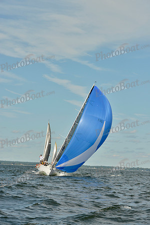 2016 Denmark Race_2573