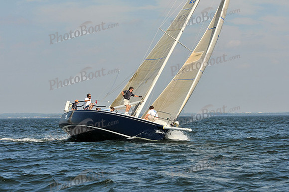 2010_AYC_Fall_2364