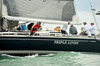 2016 Key West Race Week F_0471