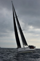 2019 Chicago to Mackinac H_0006