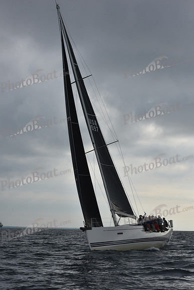 2019 Chicago to Mackinac H_0006