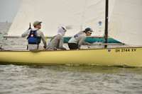 2018 Thistle Nationals A_0875