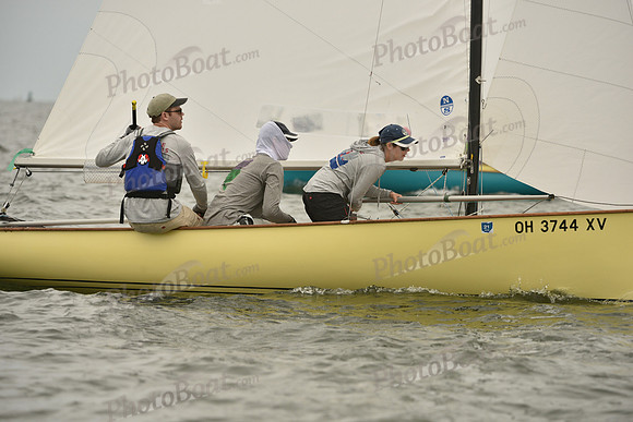 2018 Thistle Nationals A_0875