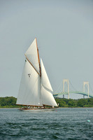 2015 NYYC Annual Regatta A 1114