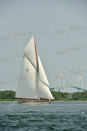 2015 NYYC Annual Regatta A 1114