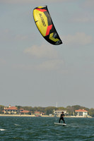 2015 St Pete NOOD D 1005