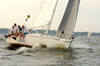 2012 Gov Cup A 1741