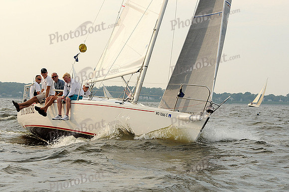 2012 Gov Cup A 1741