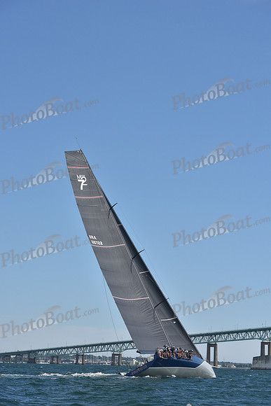2022 NYYC Annual Regatta_1920