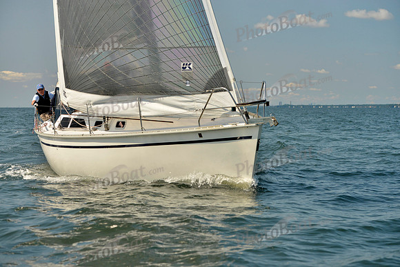 2017 Stamford Denmark Race_0261