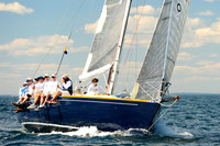 2014 Newport Bermuda A 1654