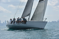2019 Chicago to Mackinac B_2289
