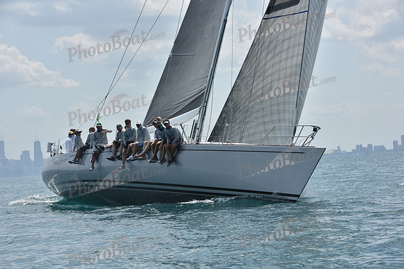 2019 Chicago to Mackinac B_2289