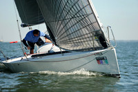 2014 St Pete NOOD B 301