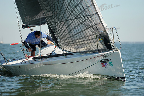 2014 St Pete NOOD B 301