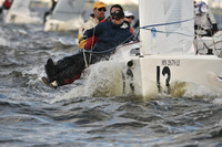 2019 J70 Winter Series A_1104