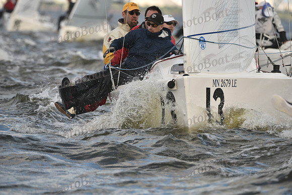 2019 J70 Winter Series A_1104