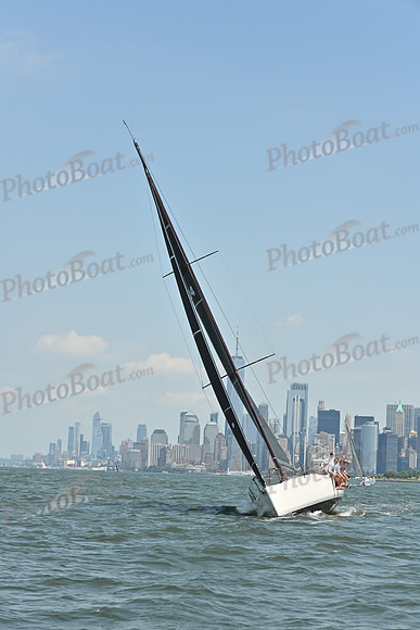 2025 Around Long Island_1278