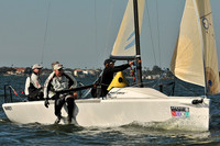 2014 St Pete NOOD A 432