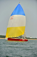 2017 Round Marthas Vineyard_0559