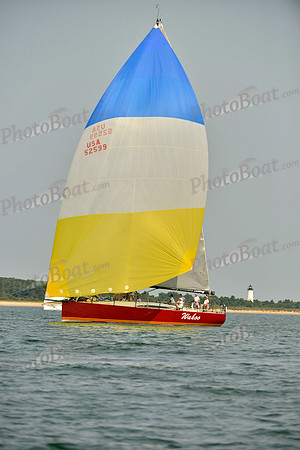 2017 Round Marthas Vineyard_0559