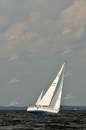 2013 Gov Cup A 487