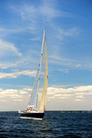2014 Vineyard Race A 1378