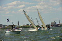 2016 Charleston Race Week D 0373