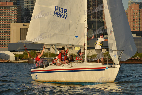 2016 NY Architects Regatta_1215