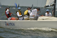 2017 Charleston Race Week A_1267