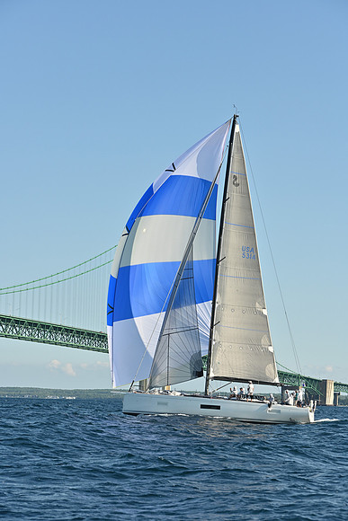 2025 Chicago to Mackinac B 0110